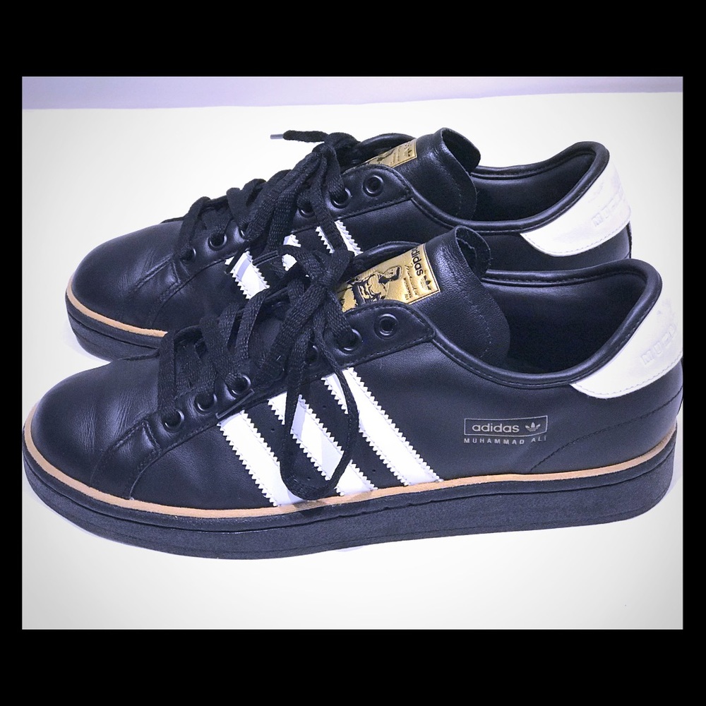 Ali Classic Adidas
